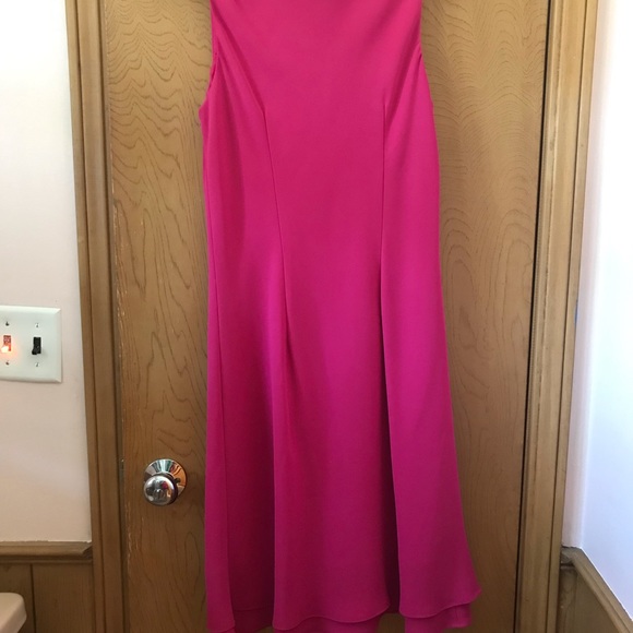 Raspberry Shift - Picture 2 of 4